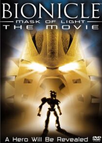 دانلود انیمیشن Bionicle: Mask of Light 2003383995-485820747