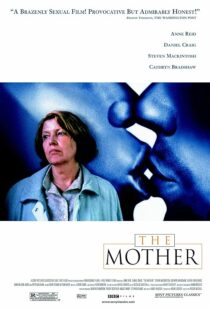 دانلود فیلم The Mother 2003379194-2034803812
