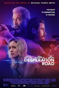 دانلود فیلم Desperation Road 2023378929-58910060