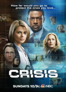 دانلود سریال Crisis377761-1584599181