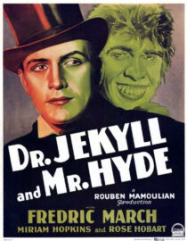 دانلود فیلم Dr. Jekyll and Mr. Hyde 1931378221-2077899530