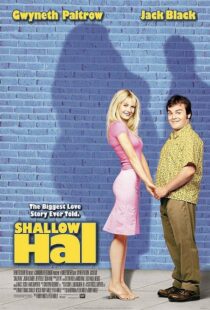 دانلود فیلم Shallow Hal 2001378684-1467518431