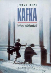 دانلود فیلم Kafka 1991378576-1542954703