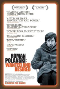 دانلود مستند Roman Polanski: Wanted and Desired 2008379412-1847432122