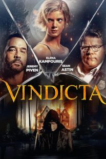 دانلود فیلم Vindicta 2023379017-1667491722