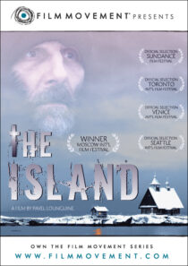 دانلود فیلم The Island 2006379126-1711610172