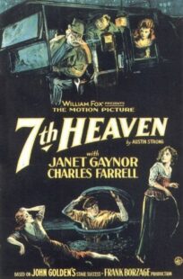 دانلود فیلم 7th Heaven 1927378386-1820223425