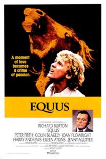 دانلود فیلم Equus 1977377737-721506745