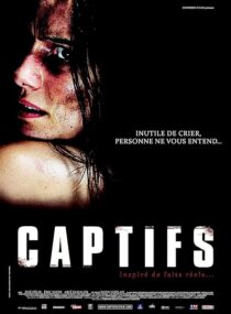 دانلود فیلم Captifs 2010378520-1685402424