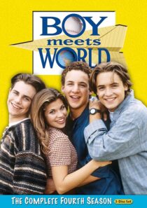 دانلود سریال Boy Meets World377623-787178297