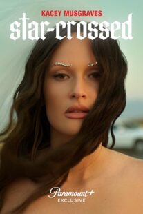 دانلود فیلم Star-Crossed: The Film 2021379003-1981505269