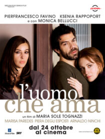دانلود فیلم The Man Who Loves 2008379050-1806038872