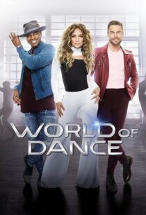 دانلود سریال World of Dance378799-1085035486