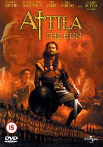دانلود سریال Attila379304-1568255931