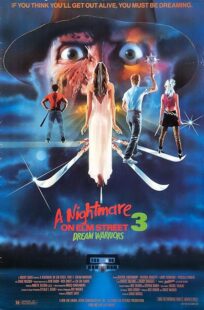 دانلود فیلم A Nightmare on Elm Street 3: Dream Warriors 1987377574-1532830091