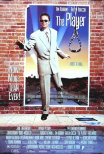 دانلود فیلم The Player 1992377660-1961595144