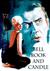 دانلود فیلم Bell Book and Candle 1958377592-1084951026