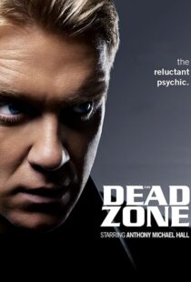 دانلود سریال The Dead Zone379459-1876690337