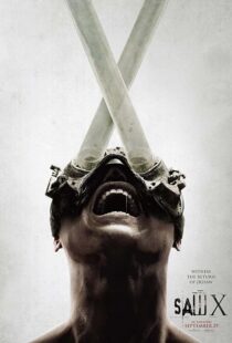 دانلود فیلم Saw X 2023378705-74199961