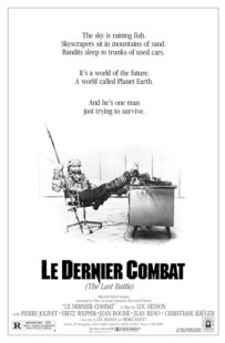 دانلود فیلم The Last Battle 1983378728-1323878565