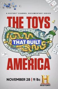 دانلود سریال The Toys That Built America378781-85880183