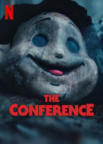 دانلود فیلم The Conference 2023379115-1961395499