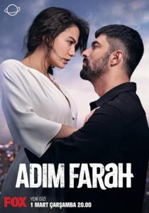 دانلود سریال My Name Is Farah (Adim Farah)379679-420886390
