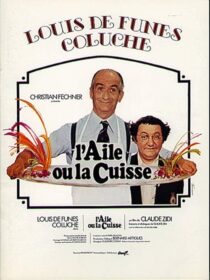 دانلود فیلم The Wing or The Thigh? 1976378995-406433064