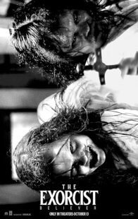 دانلود فیلم The Exorcist: Believer 2023379360-1082943729