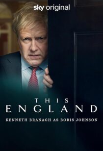 دانلود سریال This England377557-648843372