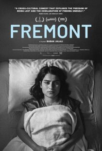 دانلود فیلم Fremont 2023378739-73530220