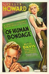 دانلود فیلم Of Human Bondage 1934378335-372002558