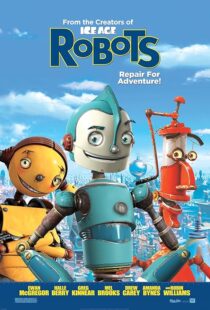دانلود انیمیشن Robots 2005379656-2122247053