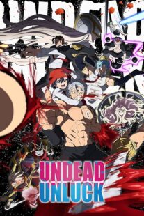 دانلود انیمه Undead Unluck379500-910571935