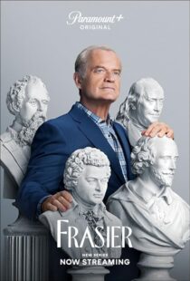 دانلود سریال Frasier379477-1279078721