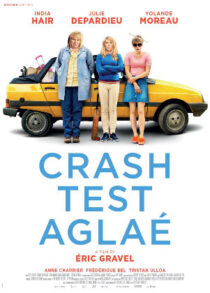 دانلود فیلم Crash Test Aglaé 2017379008-18058480