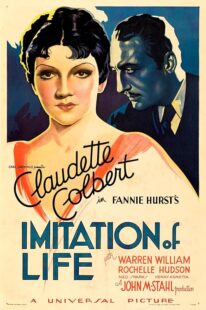 دانلود فیلم Imitation of Life 1934378159-268537868
