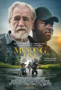 دانلود فیلم Mending the Line 2022377662-934702000