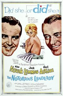 دانلود فیلم The Notorious Landlady 1962378595-1391351204