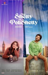 دانلود فیلم هندی Miss Shetty Mr Polishetty 2023378299-422800671