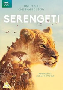 دانلود سریال Serengeti378761-1761220423
