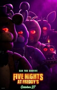 دانلود فیلم Five Nights at Freddy’s 2023379561-1874157996