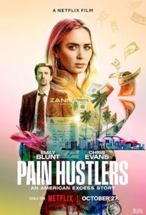 دانلود فیلم Pain Hustlers 2023379526-1327656513