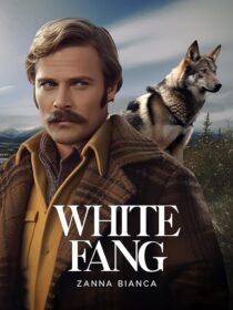 دانلود فیلم White Fang 1973379646-1249356401