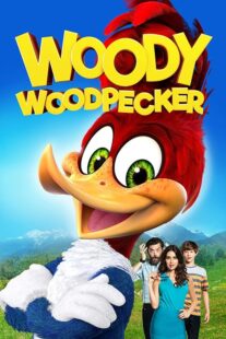 دانلود انیمیشن Woody Woodpecker 2017378321-1718988389