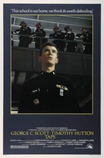 دانلود فیلم Taps 1981378614-1702807285