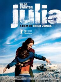 دانلود فیلم Julia 2008377543-467172113
