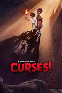 دانلود انیمیشن Curses379722-1878680967