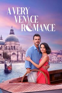 دانلود فیلم A Very Venice Romance 2023379098-902826347
