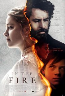 دانلود فیلم In the Fire 2023378842-680509813